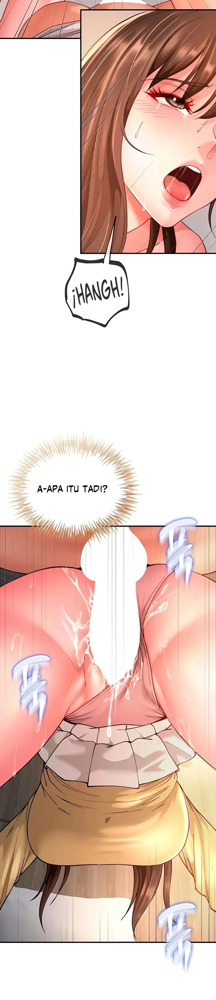 image-komik-my-sex-partners-were-actually-chapter-10-21/39