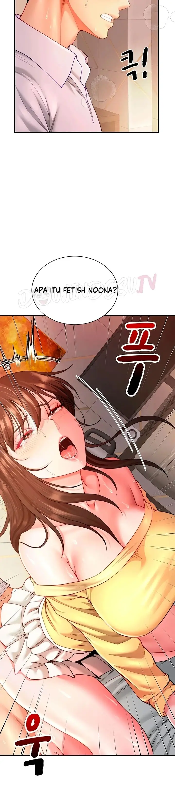 image-komik-my-sex-partners-were-actually-chapter-10-23/39