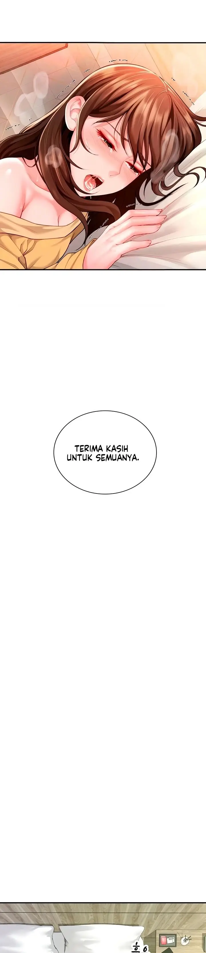 image-komik-my-sex-partners-were-actually-chapter-10-27/39