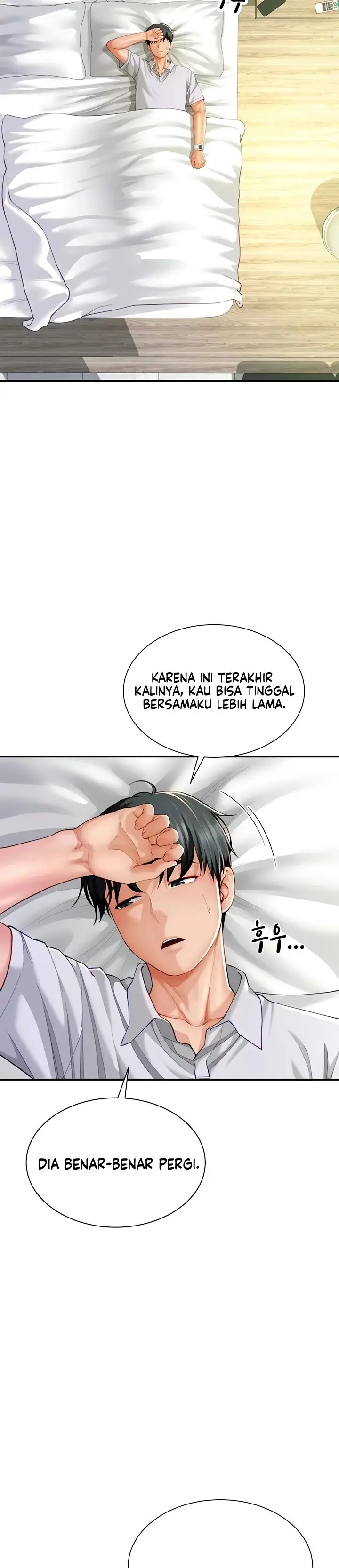 image-komik-my-sex-partners-were-actually-chapter-10-28/39