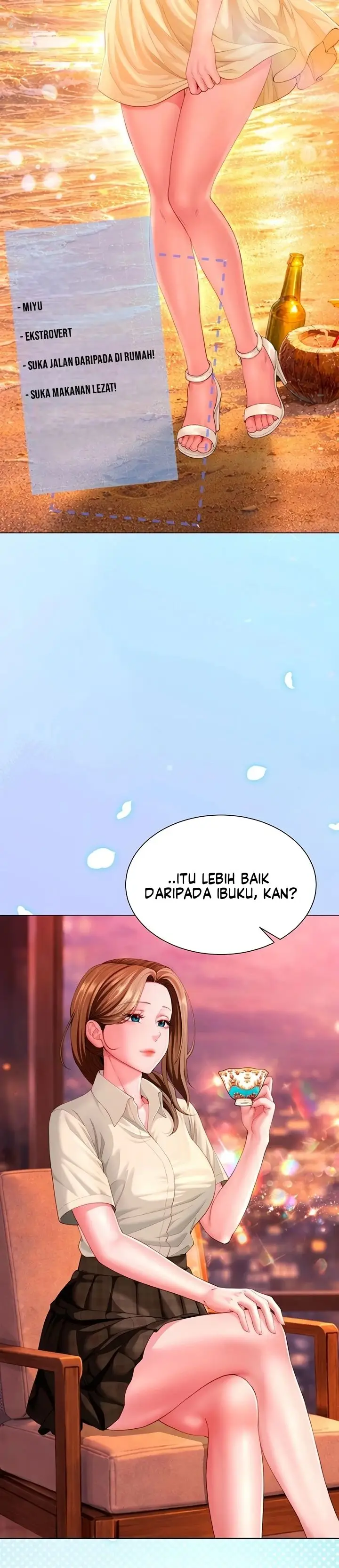 image-komik-my-sex-partners-were-actually-chapter-10-30/39