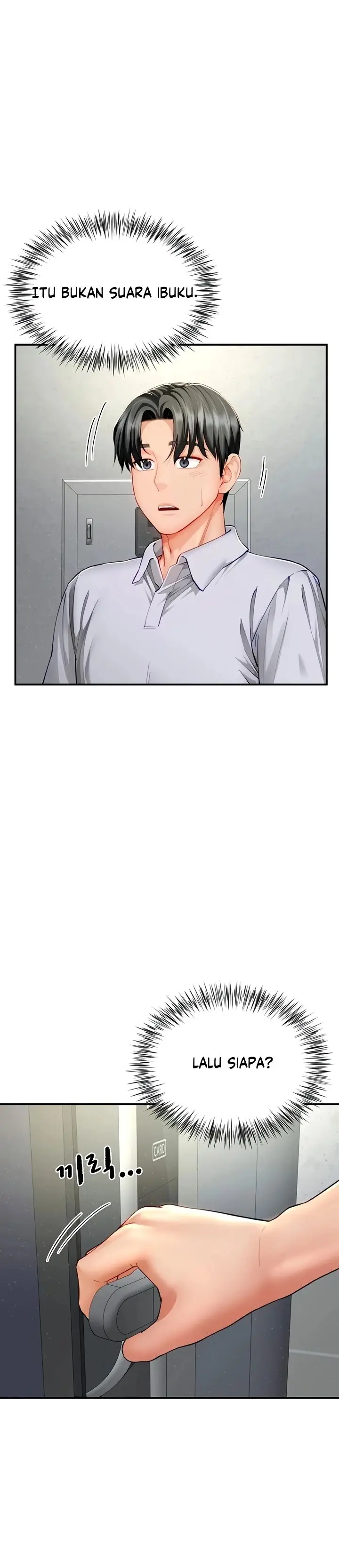 image-komik-my-sex-partners-were-actually-chapter-10-34/39