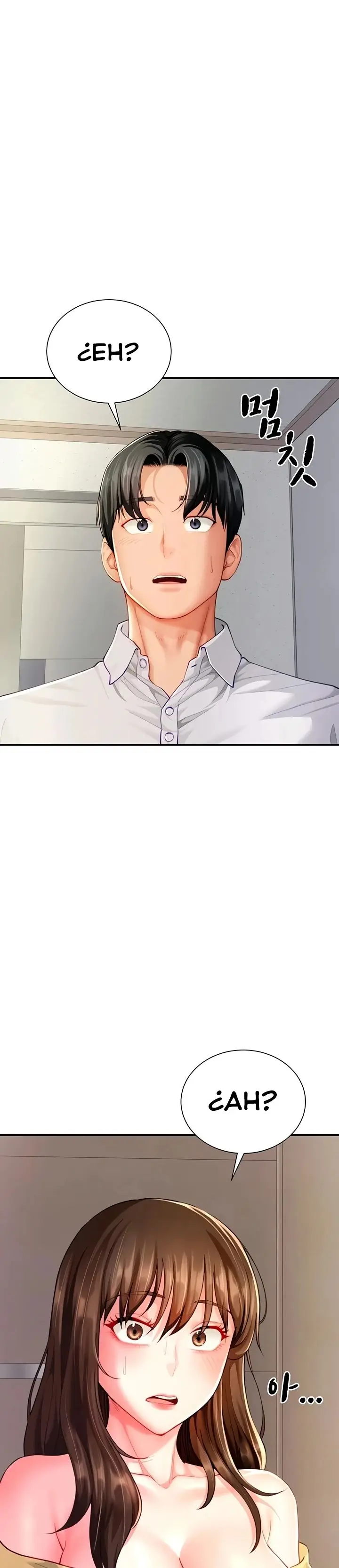 image-komik-my-sex-partners-were-actually-chapter-10-36/39