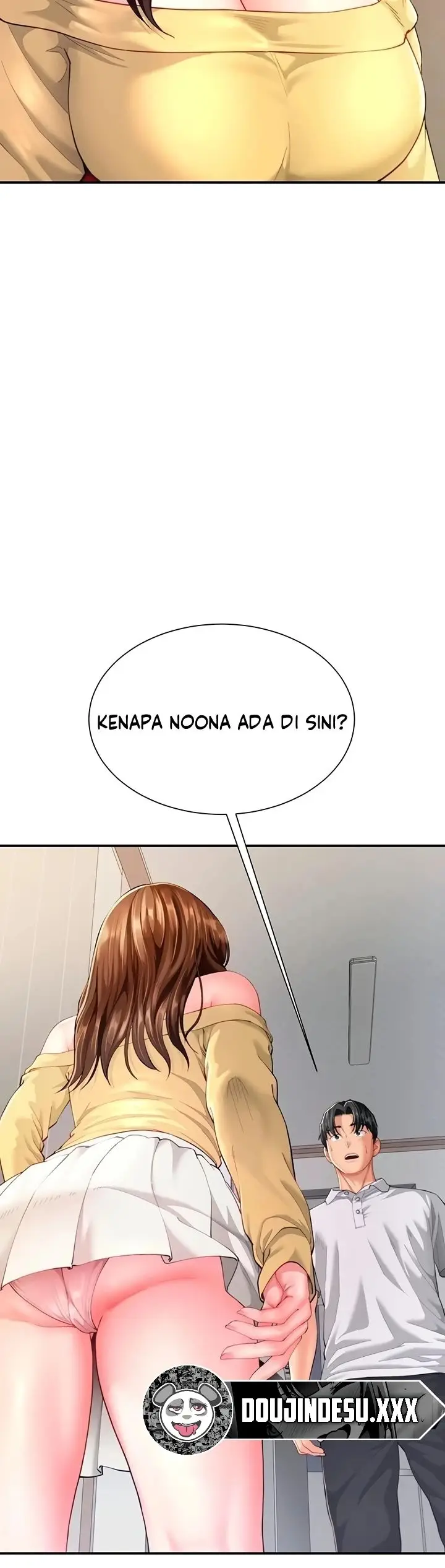 image-komik-my-sex-partners-were-actually-chapter-10-37/39