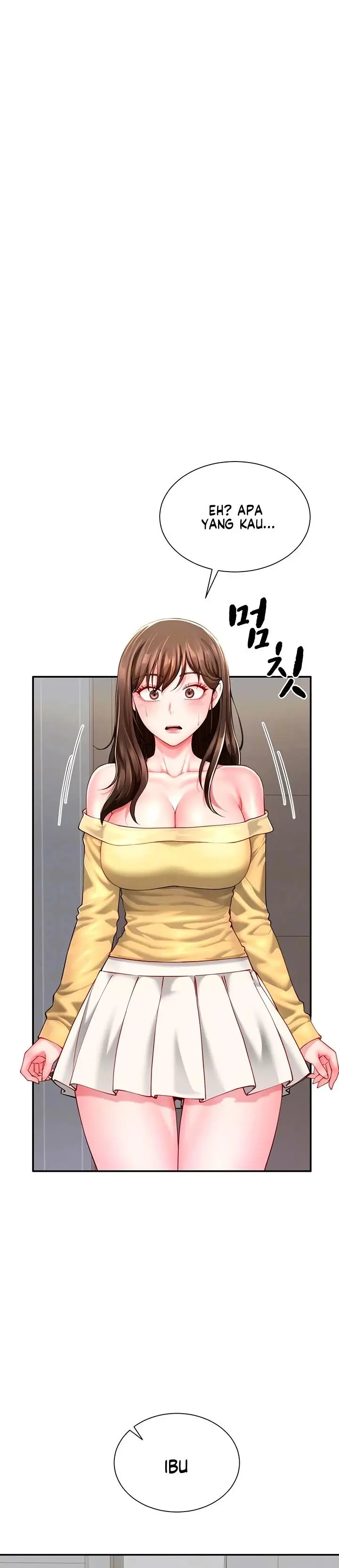 image-komik-my-sex-partners-were-actually-chapter-11-2/38