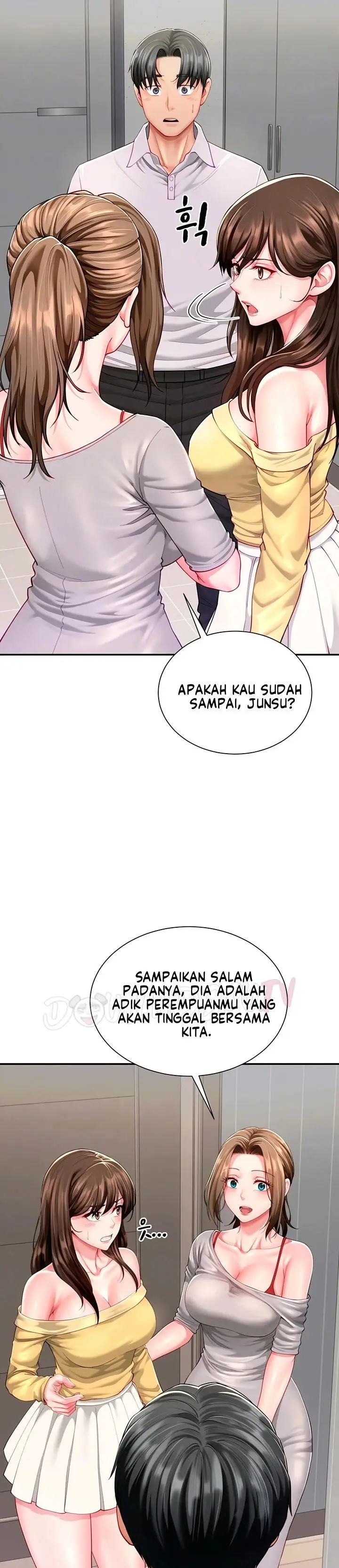 image-komik-my-sex-partners-were-actually-chapter-11-3/38