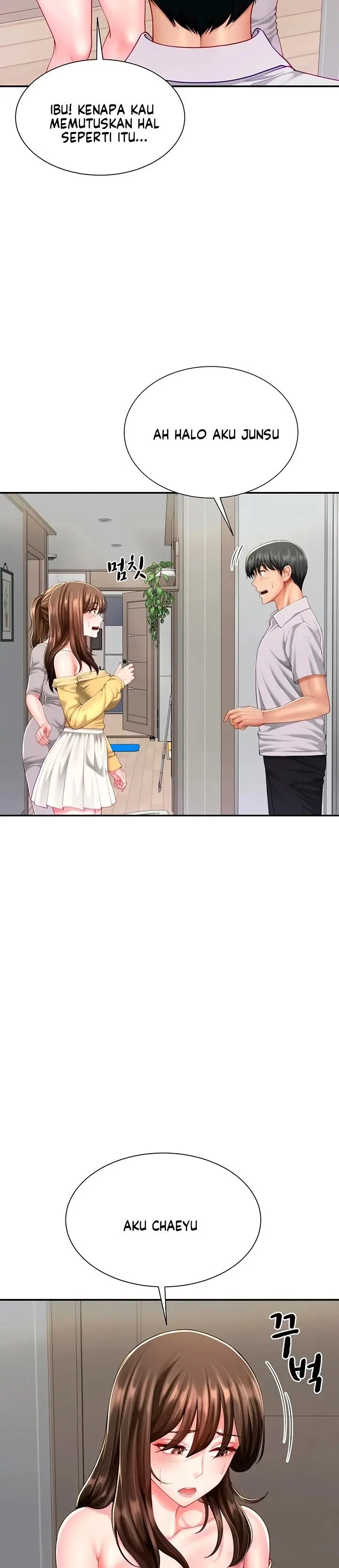 image-komik-my-sex-partners-were-actually-chapter-11-4/38
