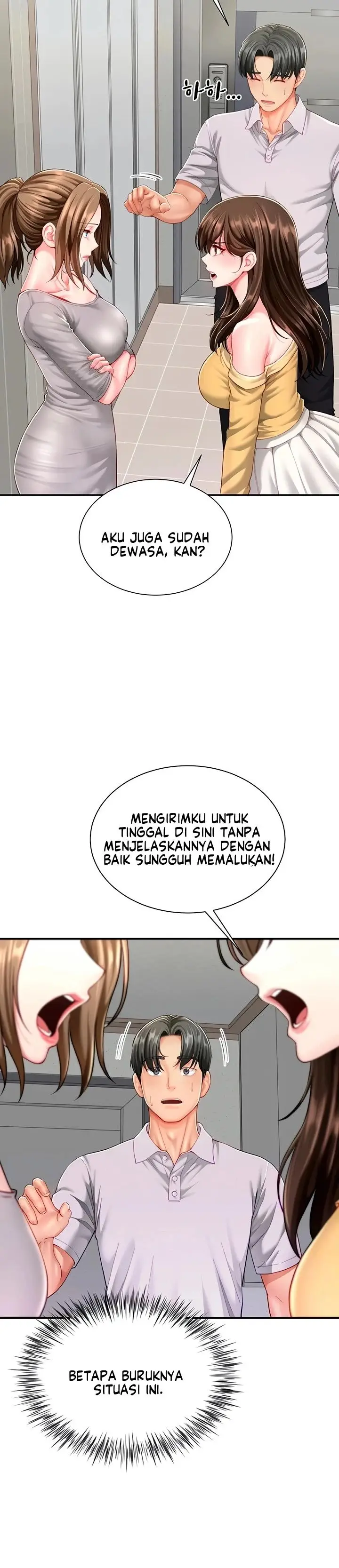image-komik-my-sex-partners-were-actually-chapter-11-6/38