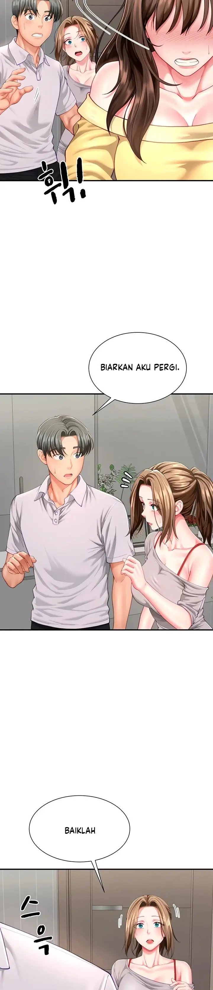 image-komik-my-sex-partners-were-actually-chapter-11-9/38