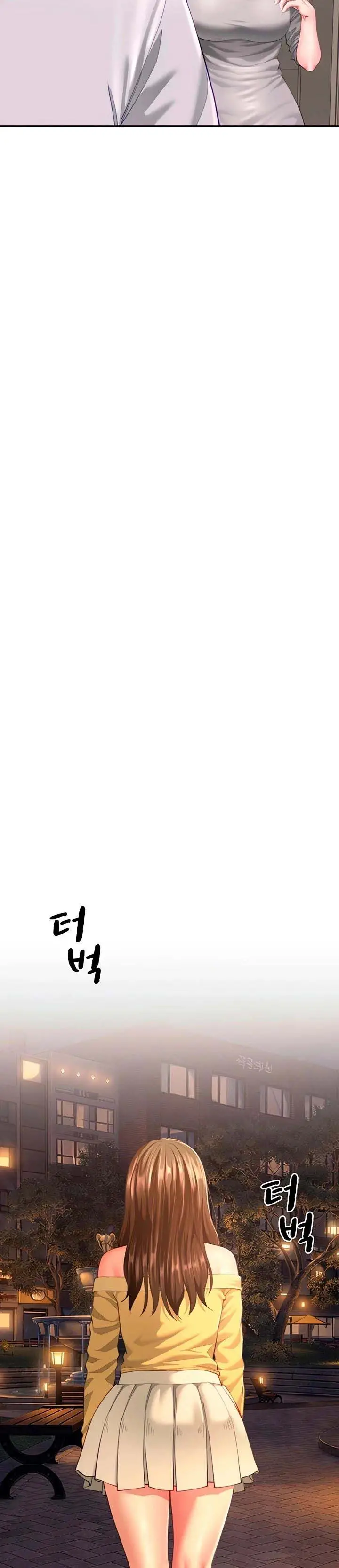 image-komik-my-sex-partners-were-actually-chapter-11-10/38