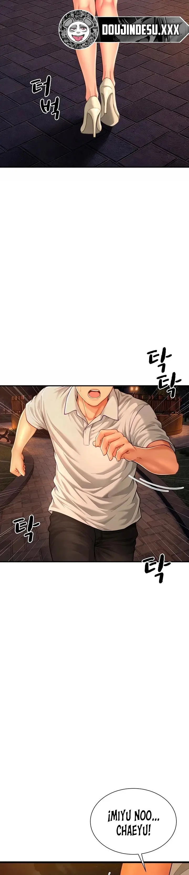 image-komik-my-sex-partners-were-actually-chapter-11-11/38