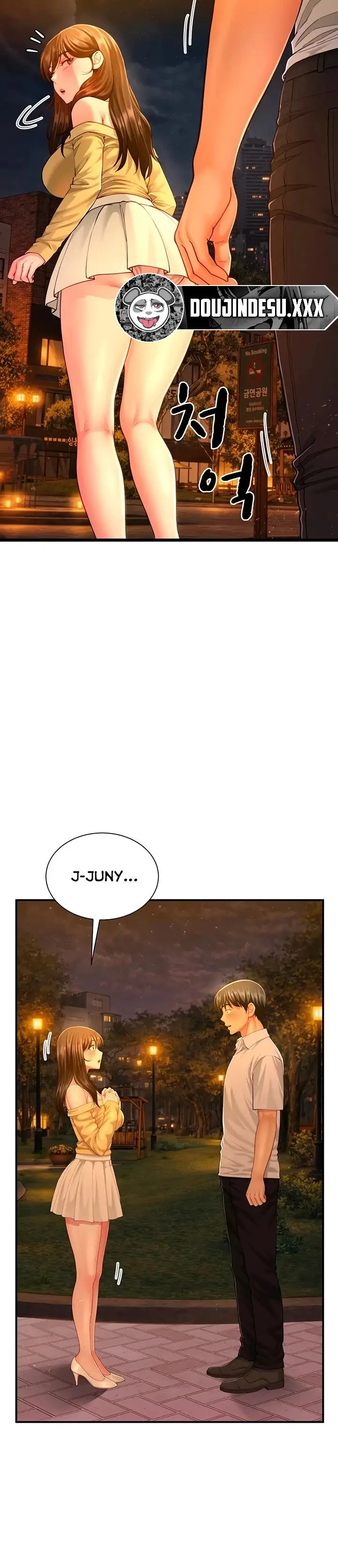 image-komik-my-sex-partners-were-actually-chapter-11-12/38