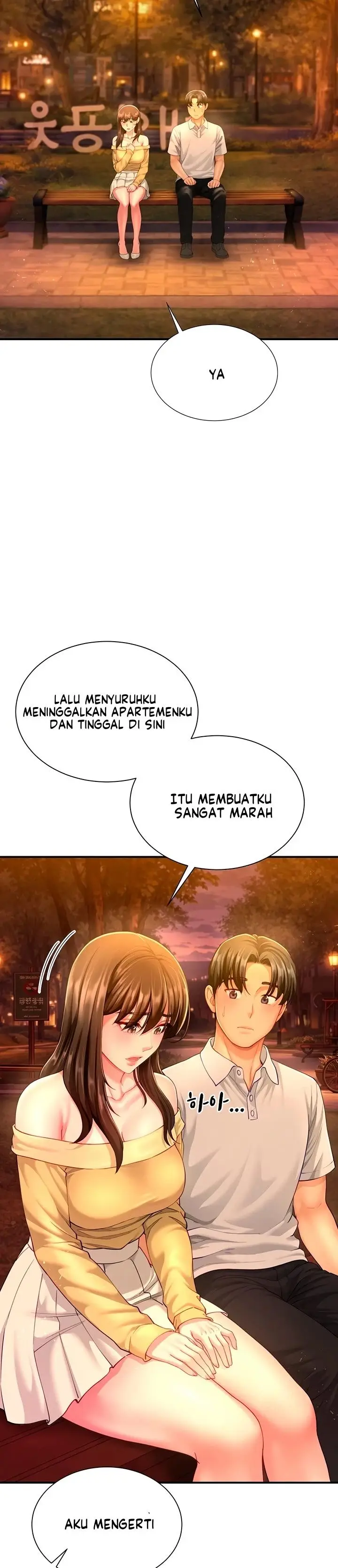 image-komik-my-sex-partners-were-actually-chapter-11-15/38
