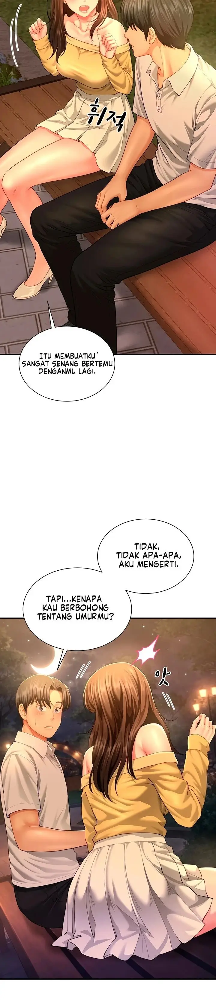 image-komik-my-sex-partners-were-actually-chapter-11-17/38