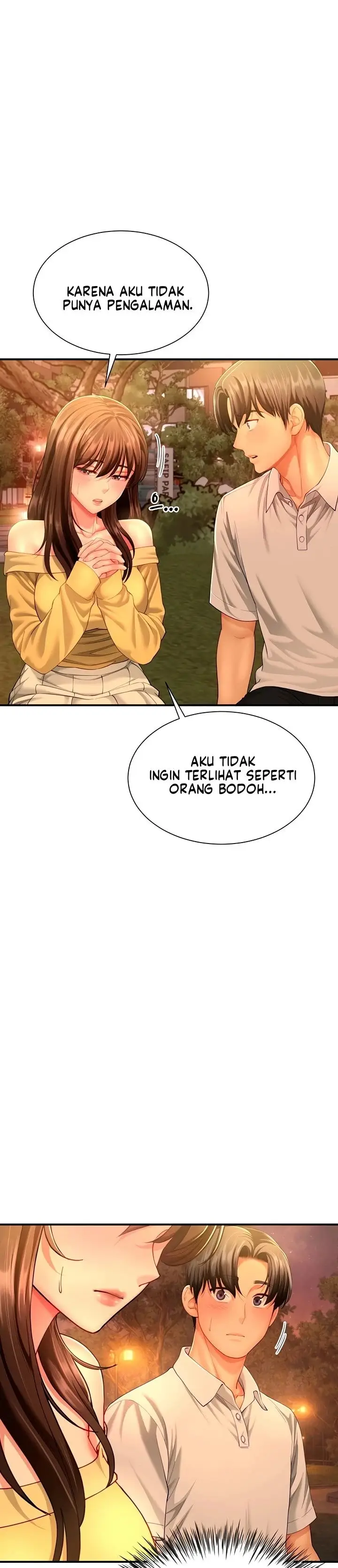 image-komik-my-sex-partners-were-actually-chapter-11-18/38