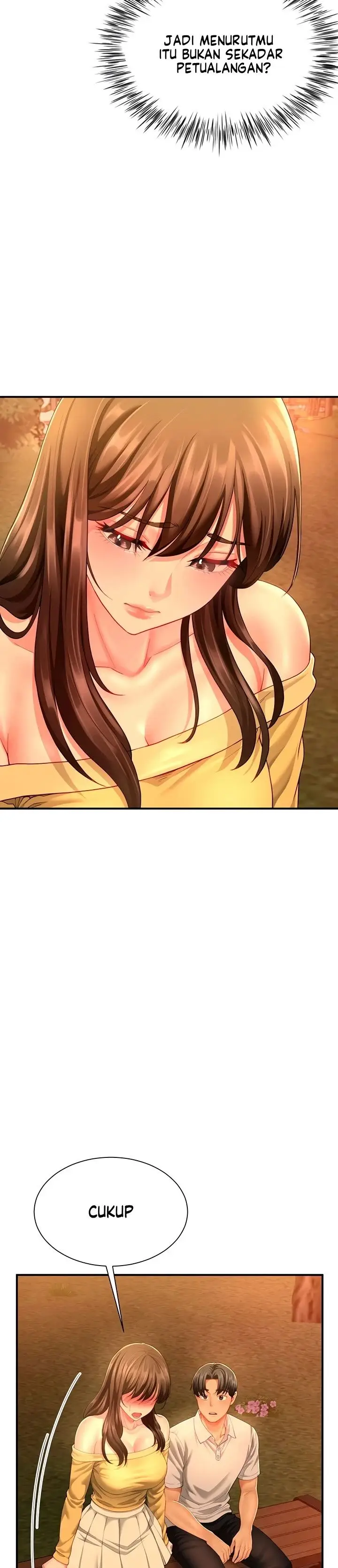 image-komik-my-sex-partners-were-actually-chapter-11-19/38