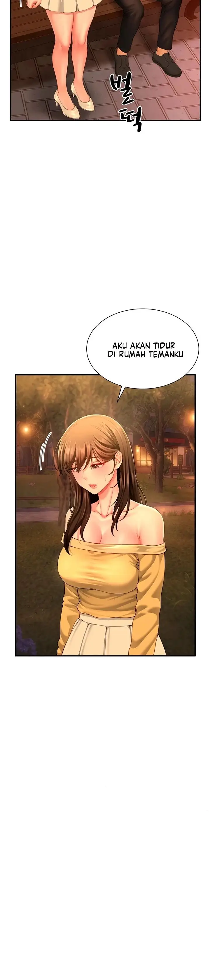 image-komik-my-sex-partners-were-actually-chapter-11-20/38
