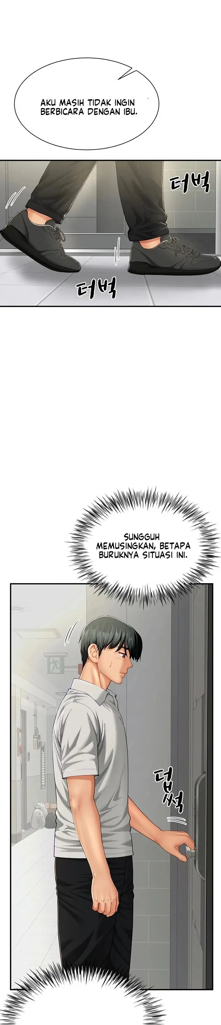 image-komik-my-sex-partners-were-actually-chapter-11-21/38