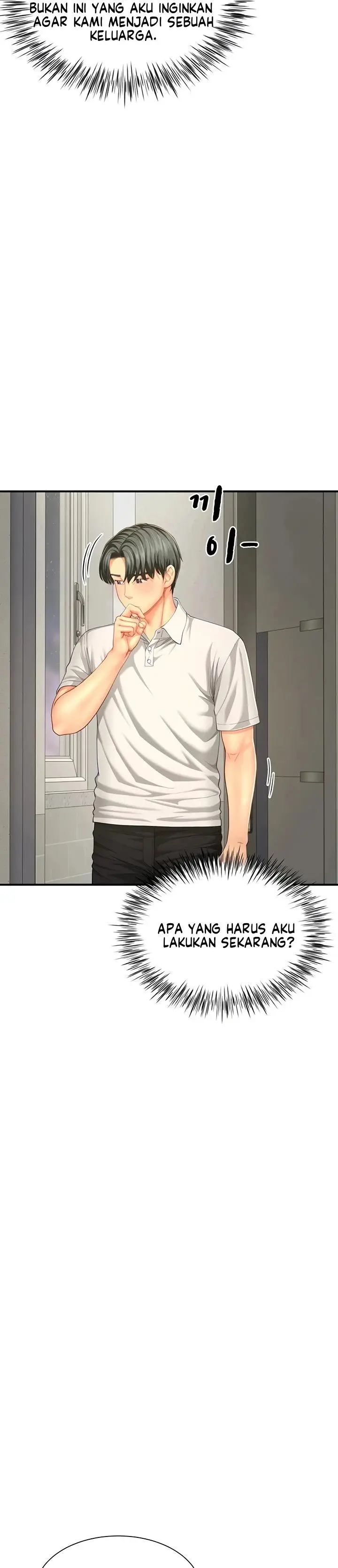 image-komik-my-sex-partners-were-actually-chapter-11-22/38