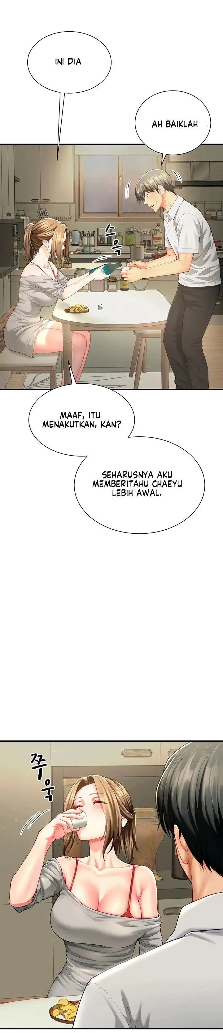 image-komik-my-sex-partners-were-actually-chapter-11-26/38