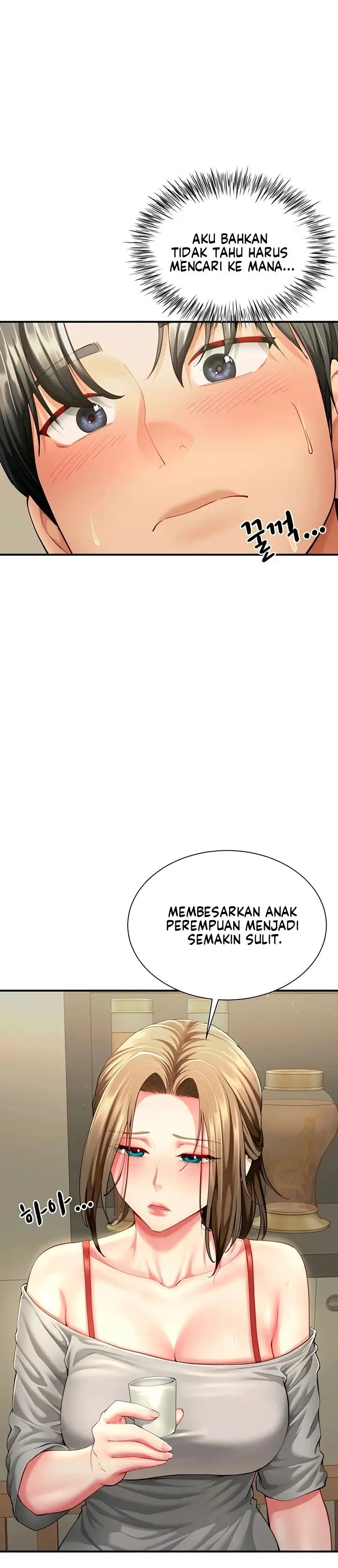 image-komik-my-sex-partners-were-actually-chapter-11-28/38