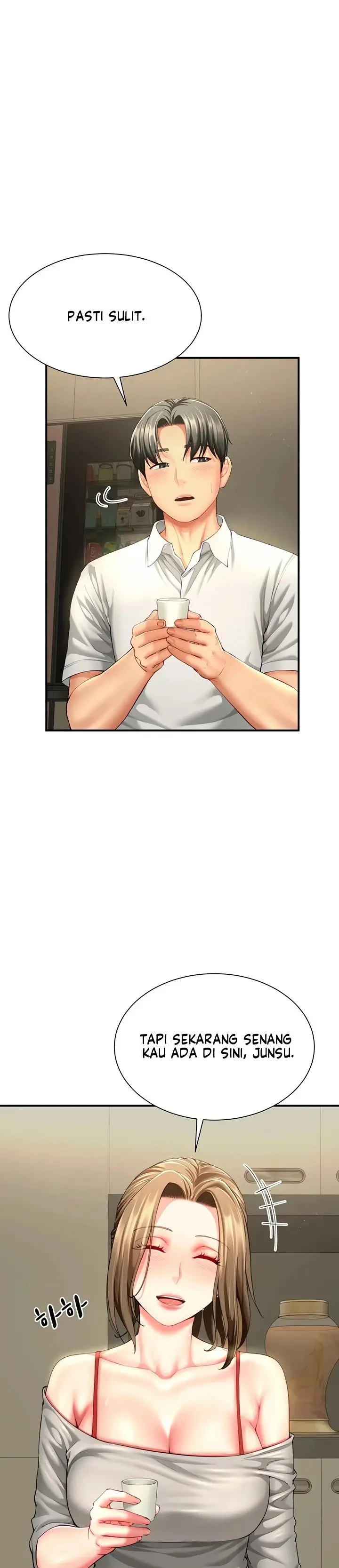 image-komik-my-sex-partners-were-actually-chapter-11-29/38