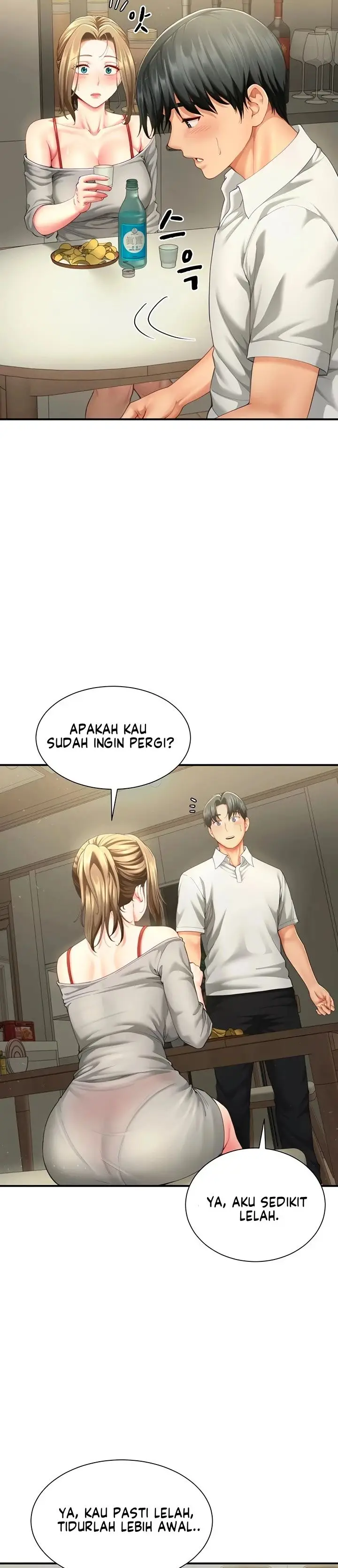 image-komik-my-sex-partners-were-actually-chapter-11-31/38