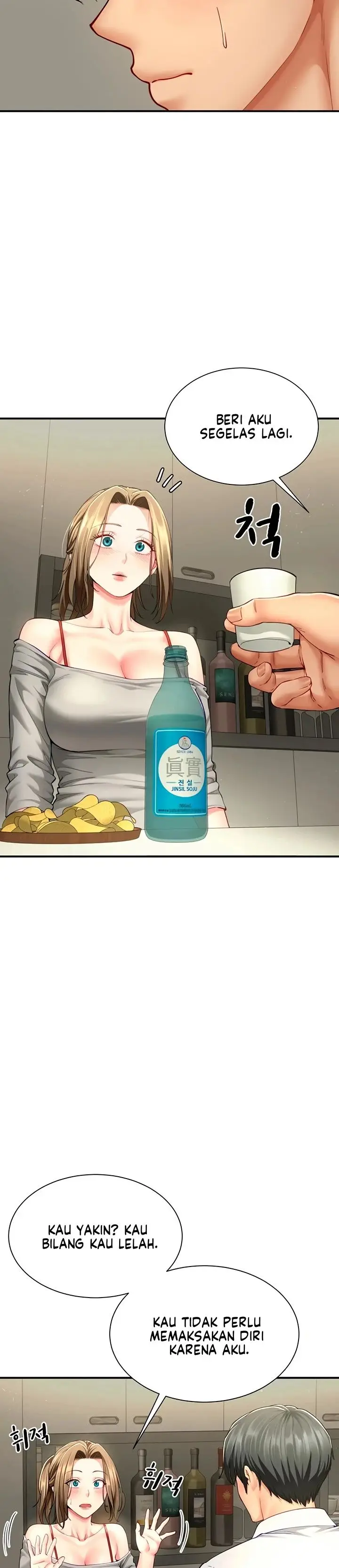 image-komik-my-sex-partners-were-actually-chapter-11-34/38
