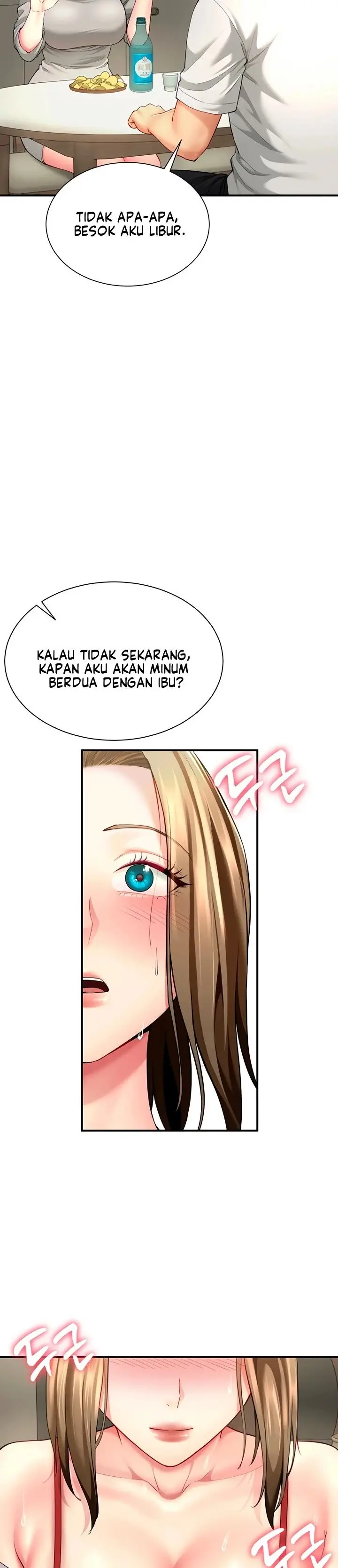image-komik-my-sex-partners-were-actually-chapter-11-35/38