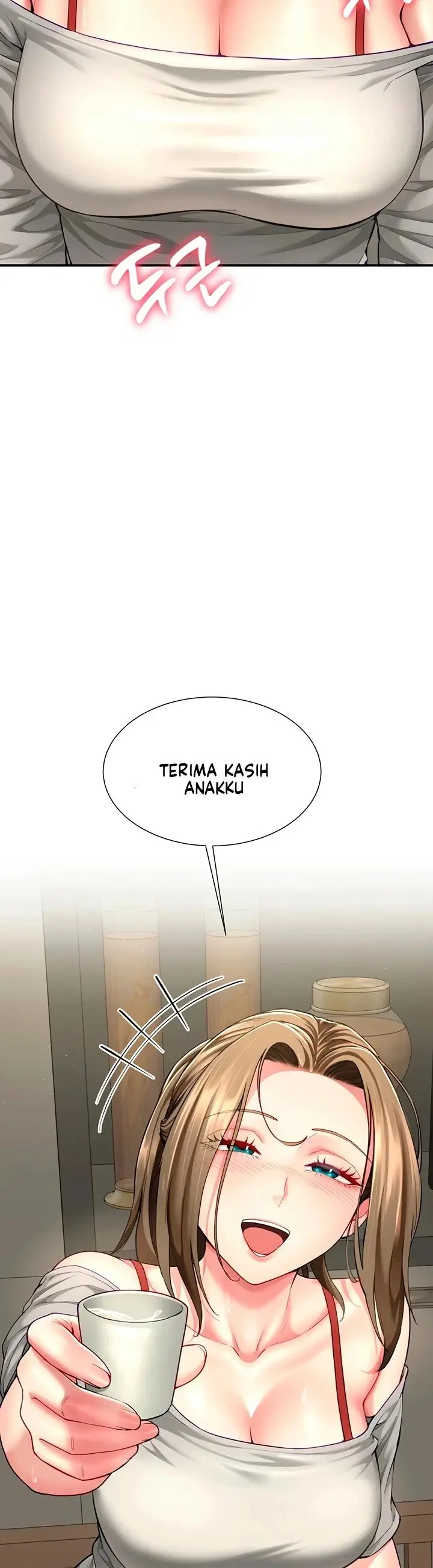 image-komik-my-sex-partners-were-actually-chapter-11-36/38