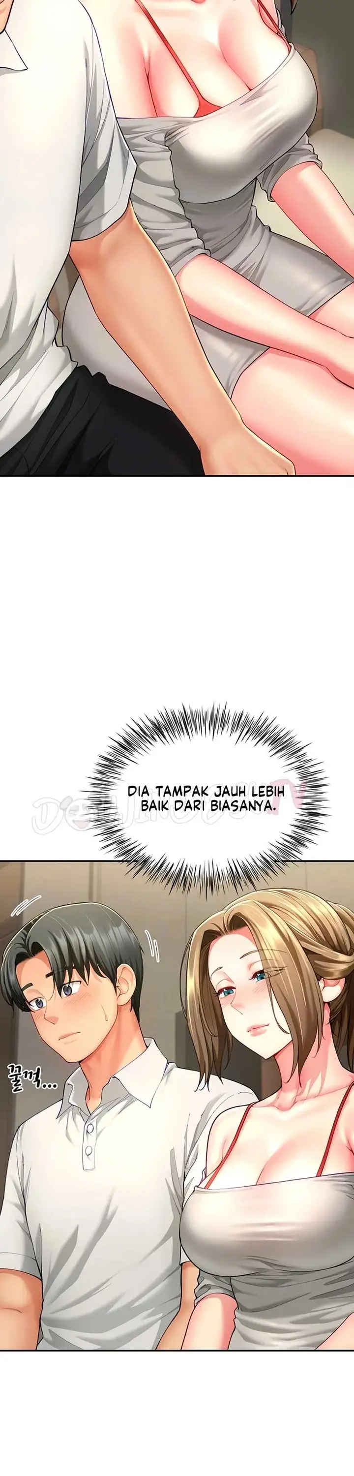 image-komik-my-sex-partners-were-actually-chapter-12-4/42