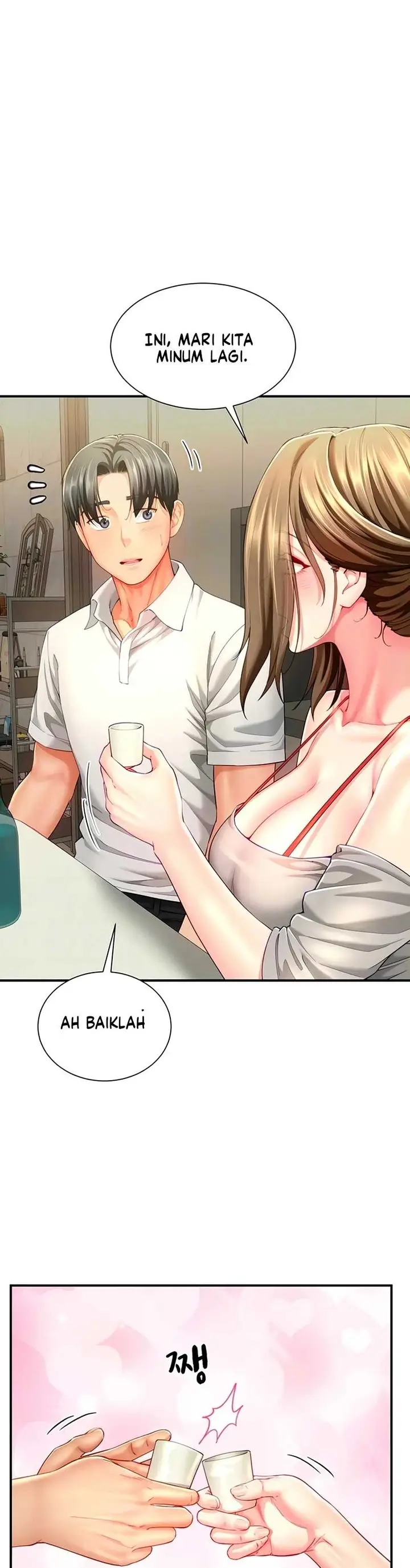 image-komik-my-sex-partners-were-actually-chapter-12-6/42
