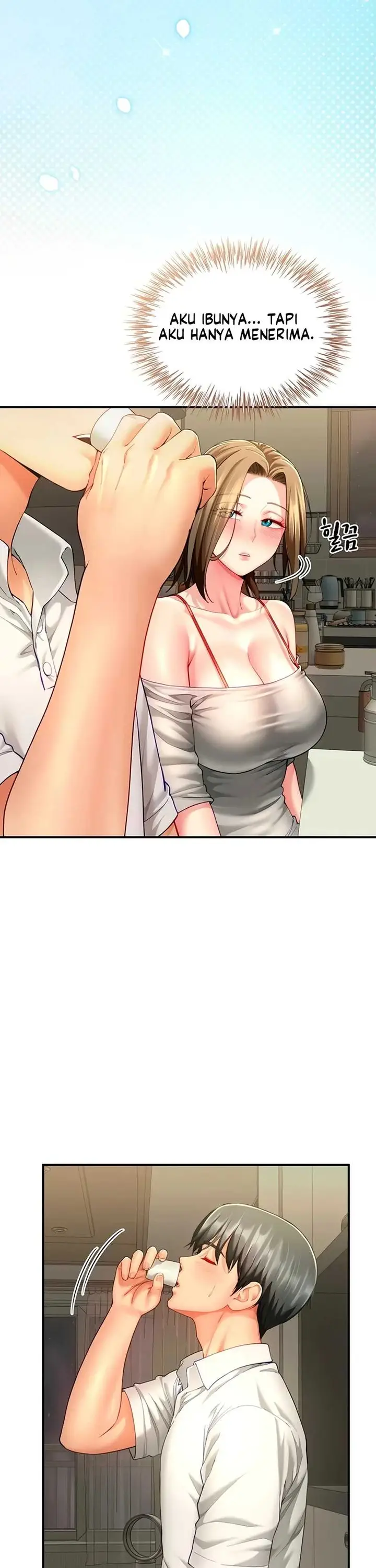 image-komik-my-sex-partners-were-actually-chapter-12-9/42