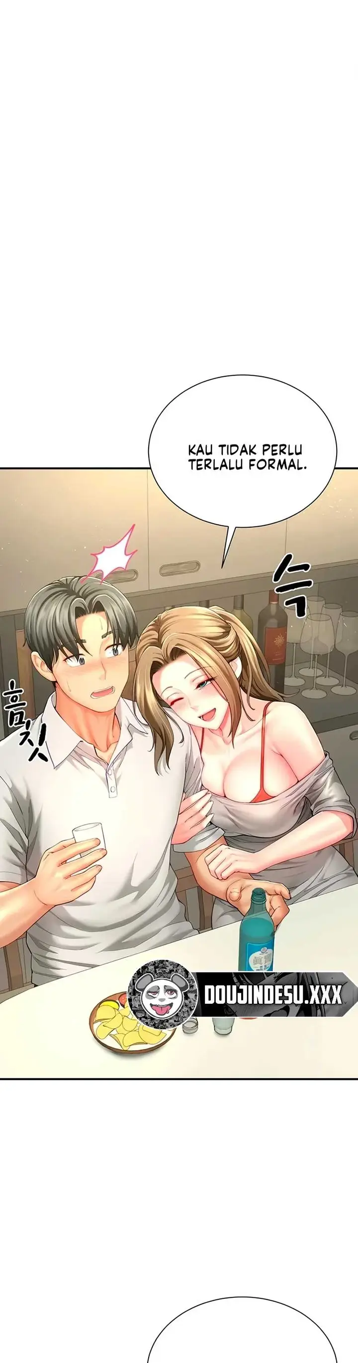 image-komik-my-sex-partners-were-actually-chapter-12-11/42