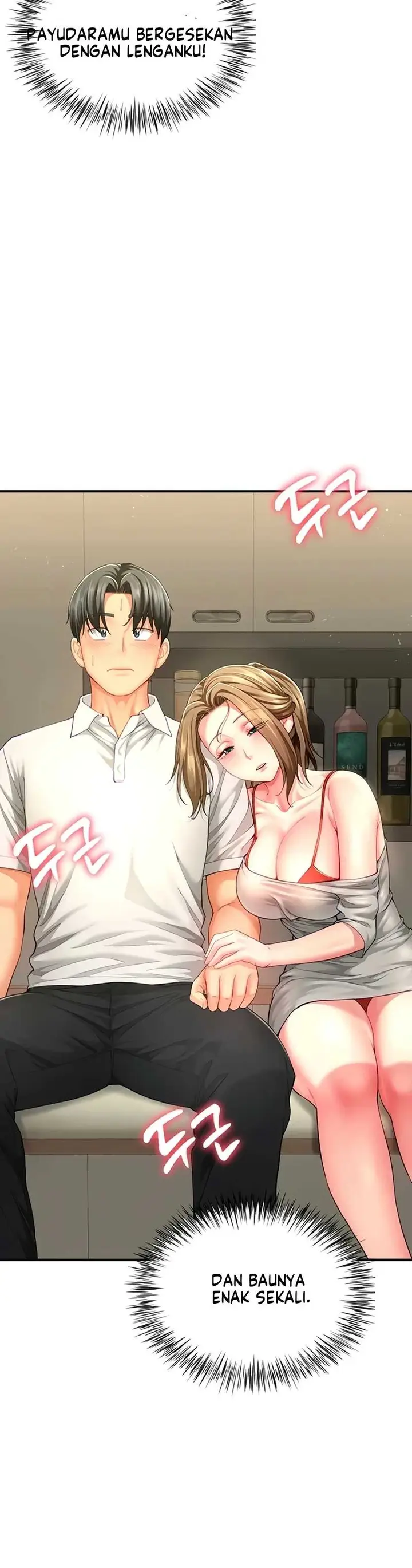 image-komik-my-sex-partners-were-actually-chapter-12-13/42