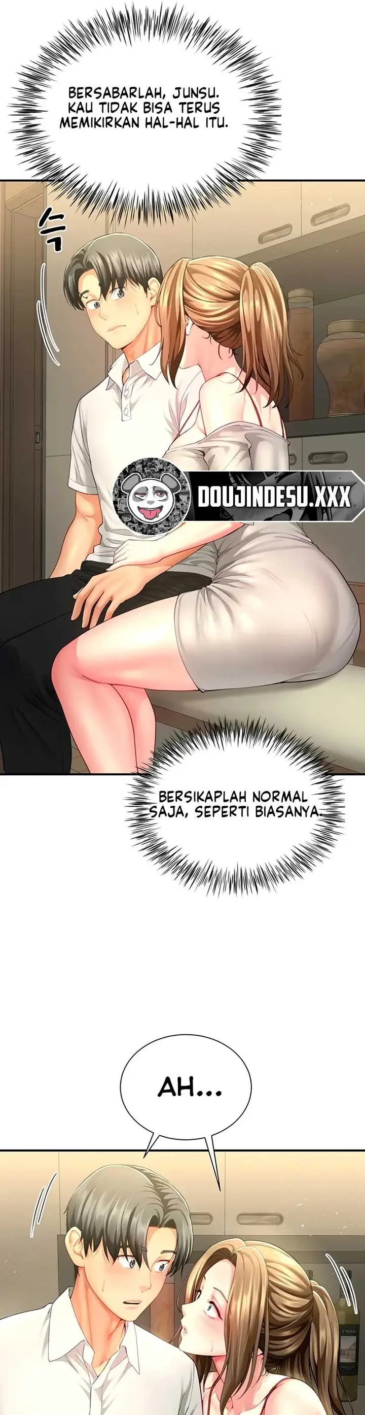 image-komik-my-sex-partners-were-actually-chapter-12-14/42