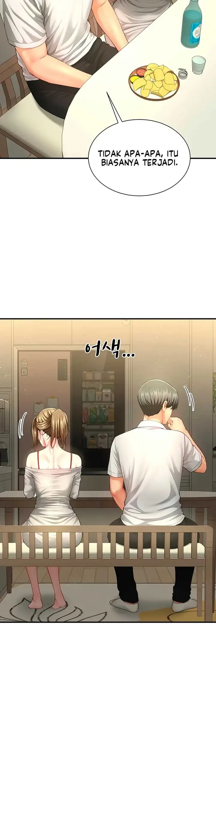 image-komik-my-sex-partners-were-actually-chapter-12-16/42