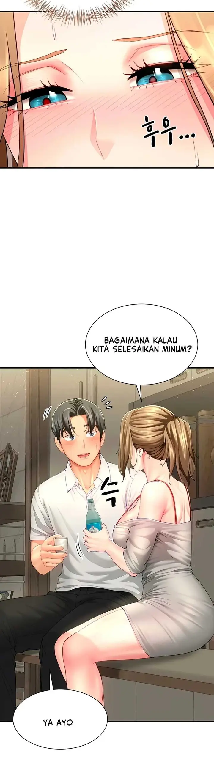 image-komik-my-sex-partners-were-actually-chapter-12-18/42