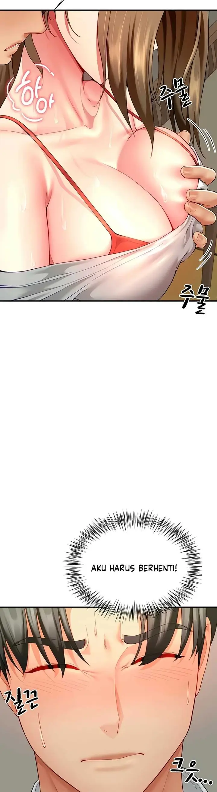 image-komik-my-sex-partners-were-actually-chapter-12-24/42