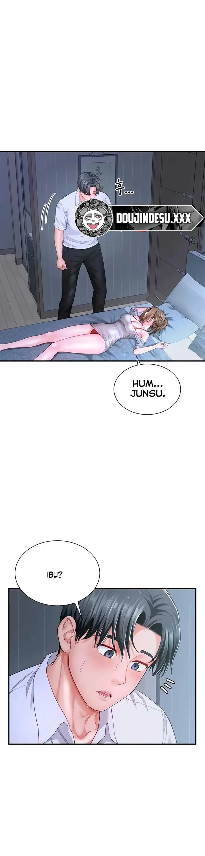 image-komik-my-sex-partners-were-actually-chapter-12-28/42