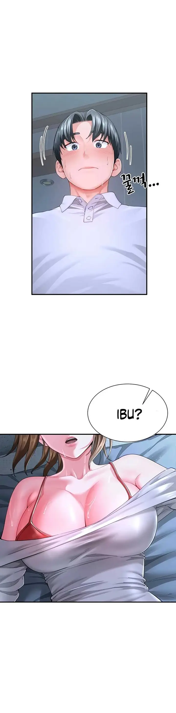 image-komik-my-sex-partners-were-actually-chapter-12-30/42