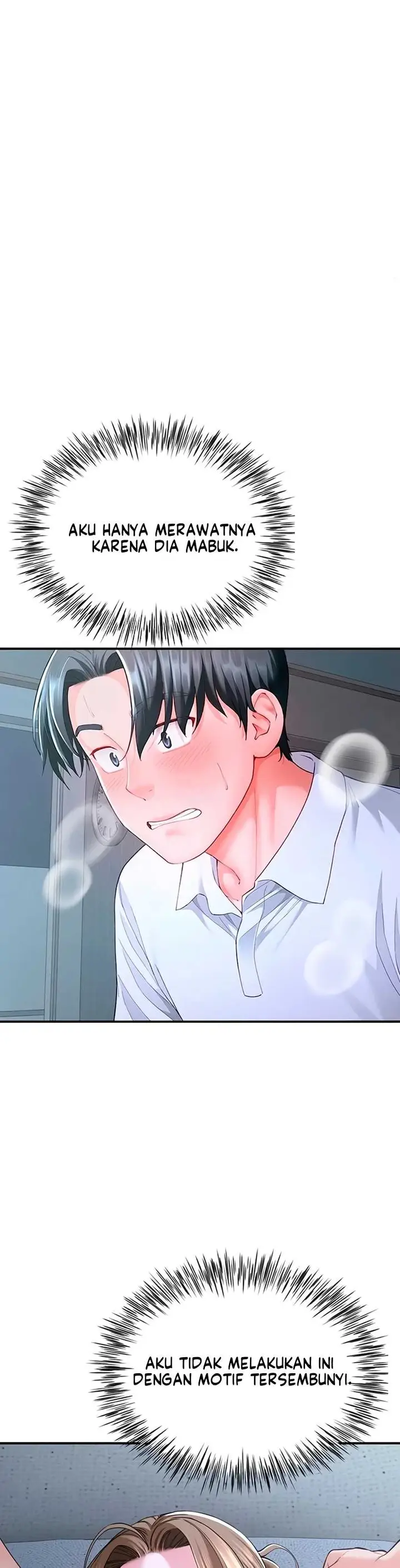image-komik-my-sex-partners-were-actually-chapter-12-33/42