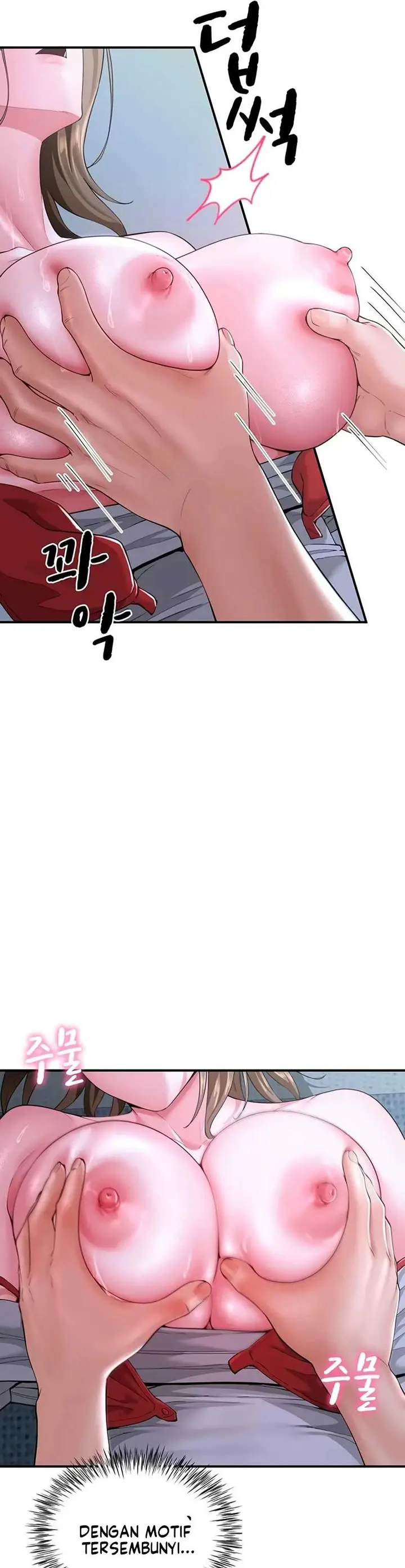 image-komik-my-sex-partners-were-actually-chapter-12-35/42