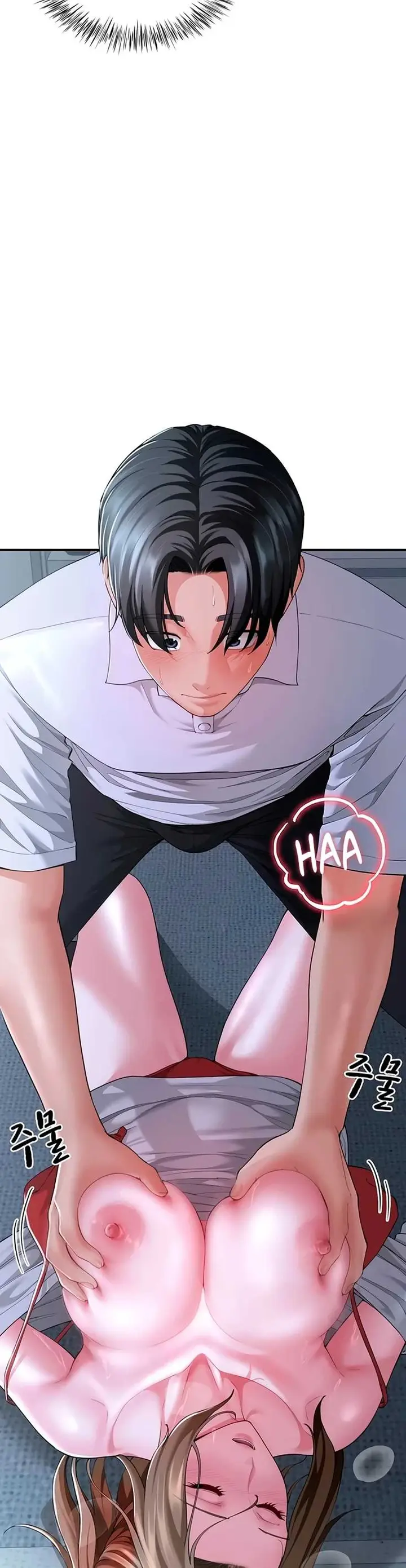 image-komik-my-sex-partners-were-actually-chapter-12-36/42