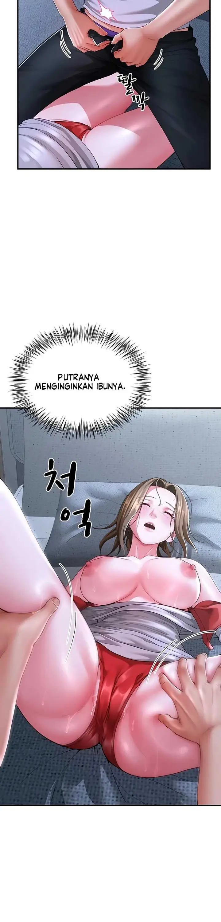 image-komik-my-sex-partners-were-actually-chapter-12-39/42