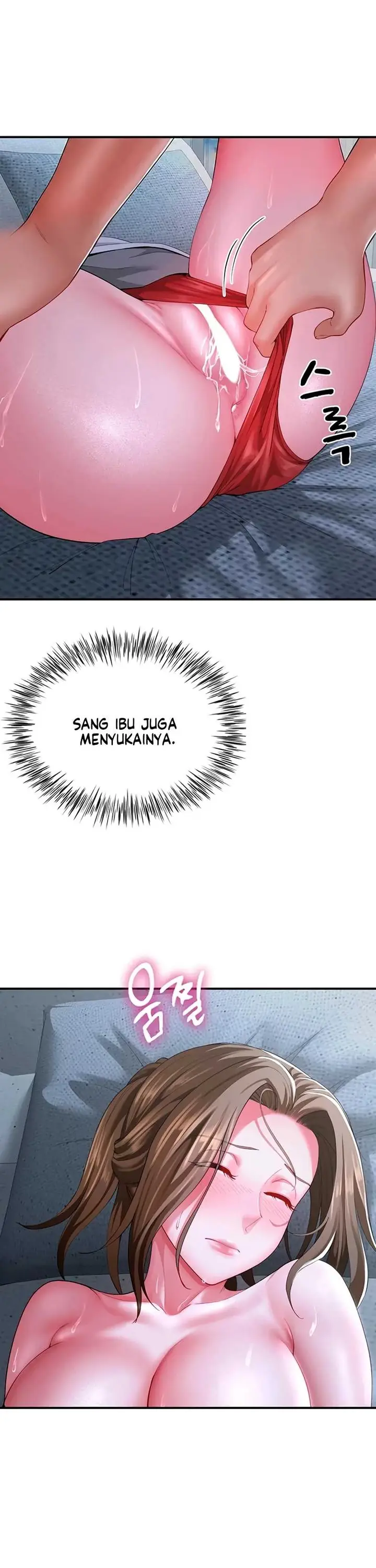 image-komik-my-sex-partners-were-actually-chapter-12-40/42