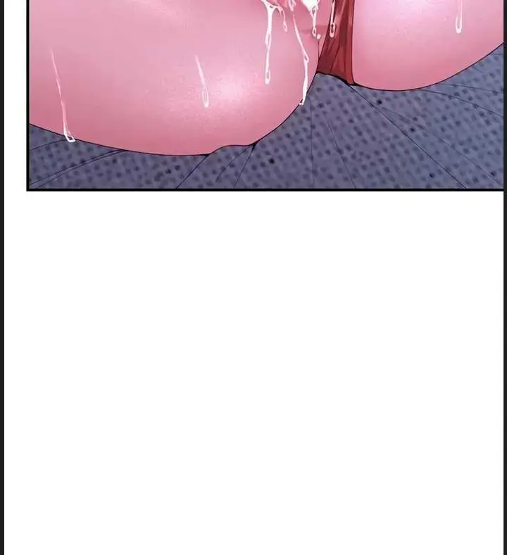 image-komik-my-sex-partners-were-actually-chapter-13-10/57