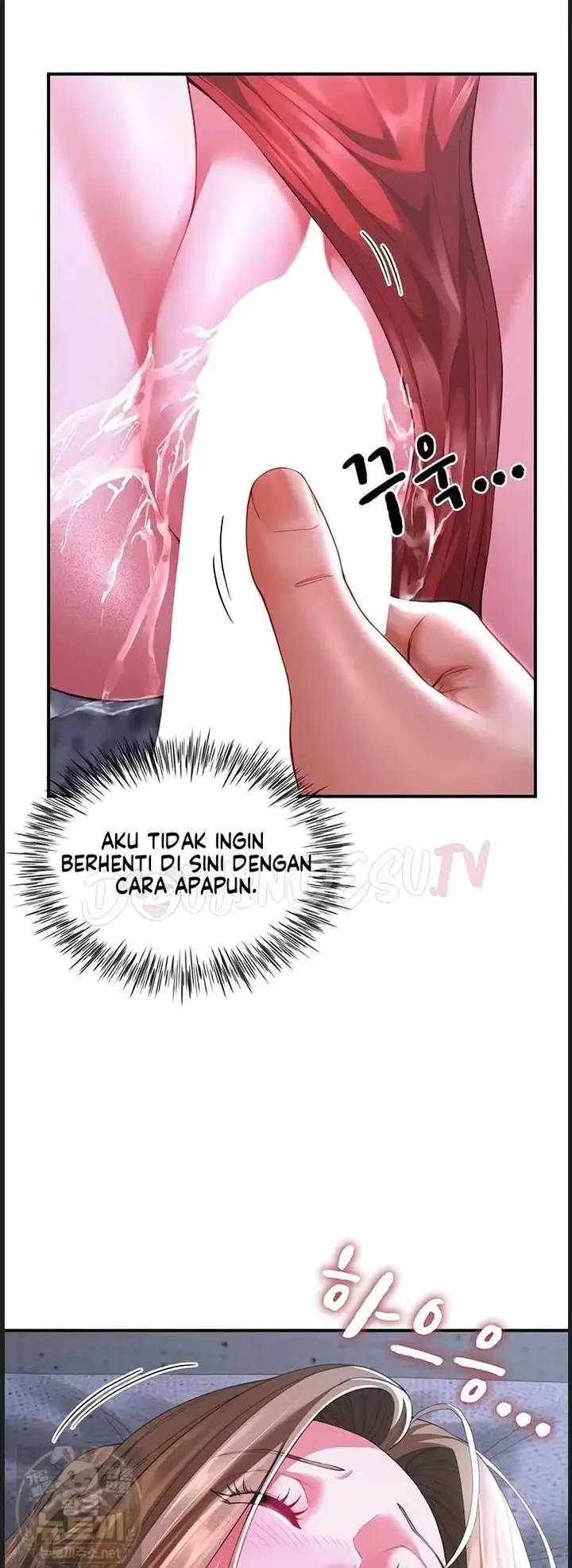image-komik-my-sex-partners-were-actually-chapter-13-18/57