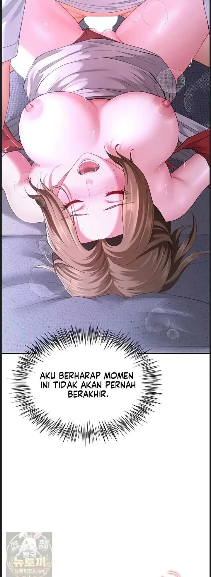 image-komik-my-sex-partners-were-actually-chapter-13-31/57