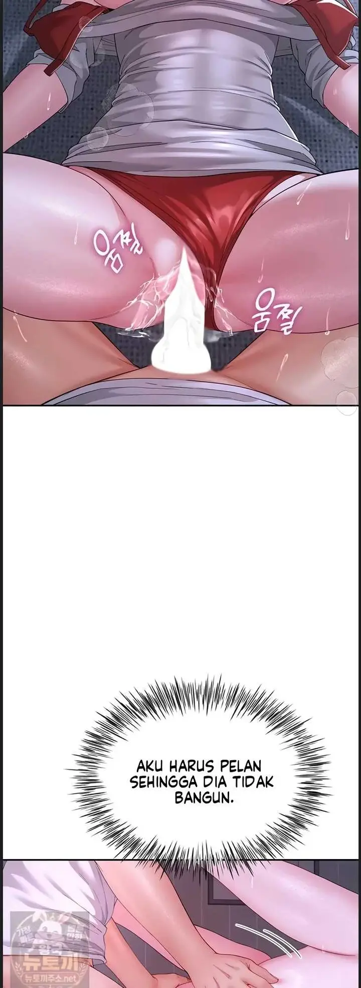 image-komik-my-sex-partners-were-actually-chapter-13-33/57